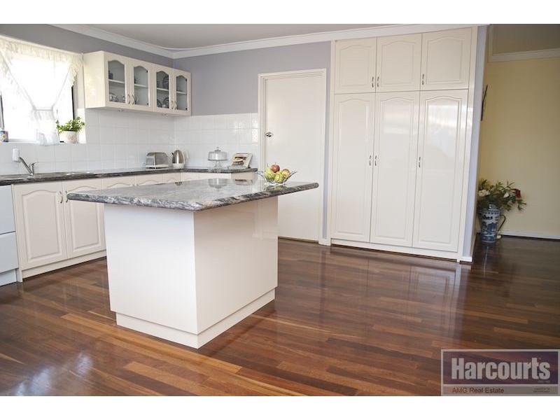 3 Suelex Street, Willetton WA 6155