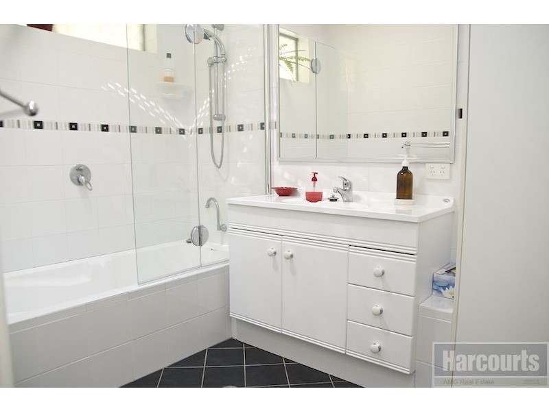 3 Suelex Street, Willetton WA 6155