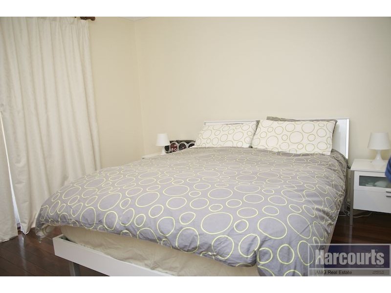 3 Suelex Street, Willetton WA 6155