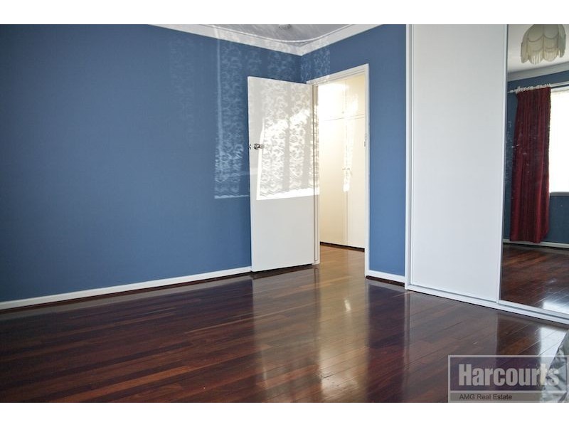 3 Suelex Street, Willetton WA 6155