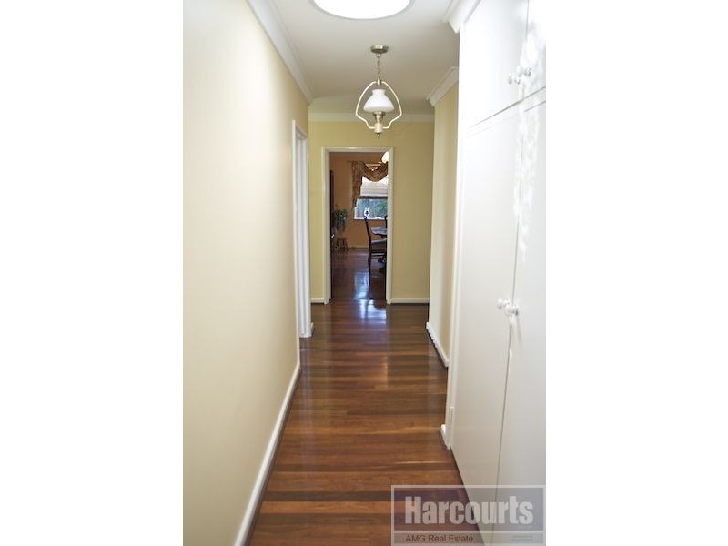 3 Suelex Street, Willetton WA 6155