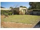 3 Suelex Street, Willetton WA 6155