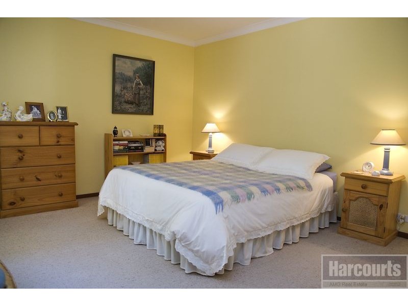 2/78 Carrington Street, Palmyra WA 6157