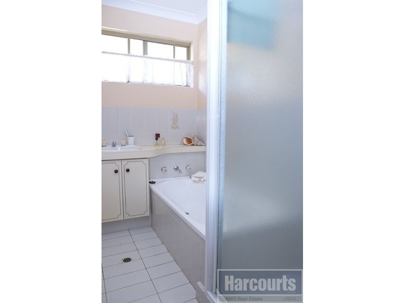 2/78 Carrington Street, Palmyra WA 6157