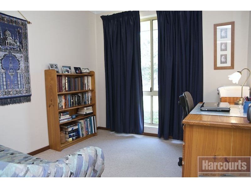 2/78 Carrington Street, Palmyra WA 6157