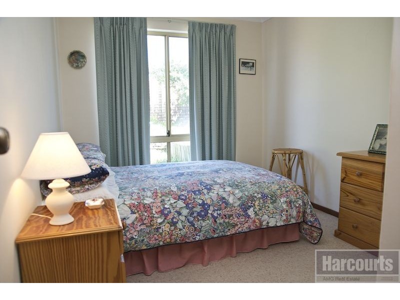 2/78 Carrington Street, Palmyra WA 6157