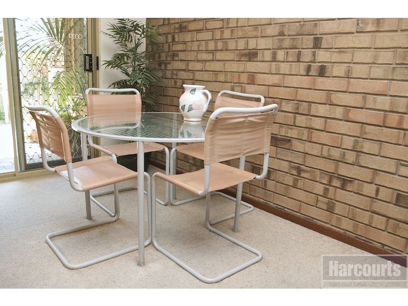 2/78 Carrington Street, Palmyra WA 6157