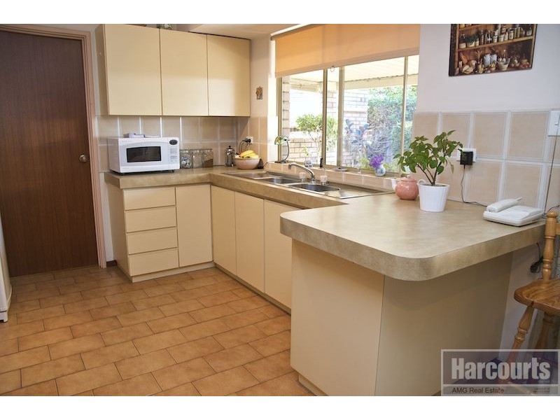 2/78 Carrington Street, Palmyra WA 6157