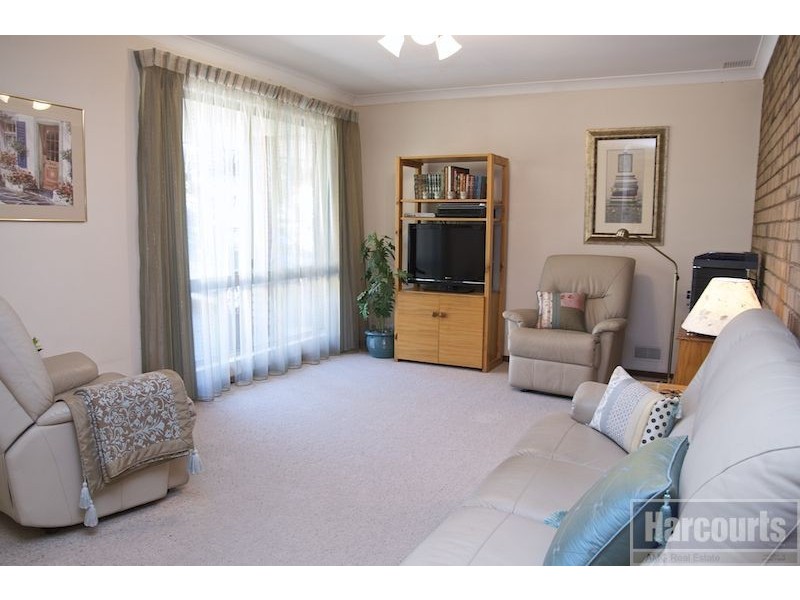 2/78 Carrington Street, Palmyra WA 6157