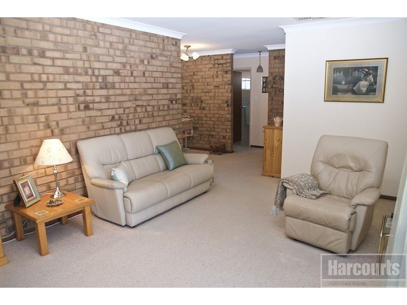 2/78 Carrington Street, Palmyra WA 6157