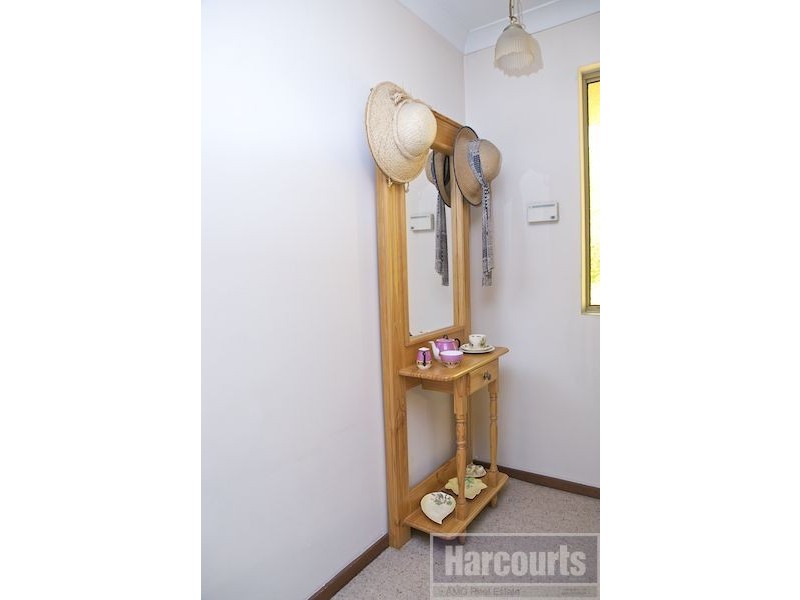 2/78 Carrington Street, Palmyra WA 6157