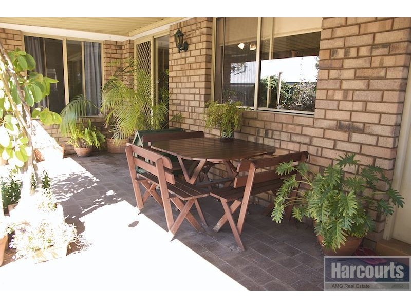 2/78 Carrington Street, Palmyra WA 6157