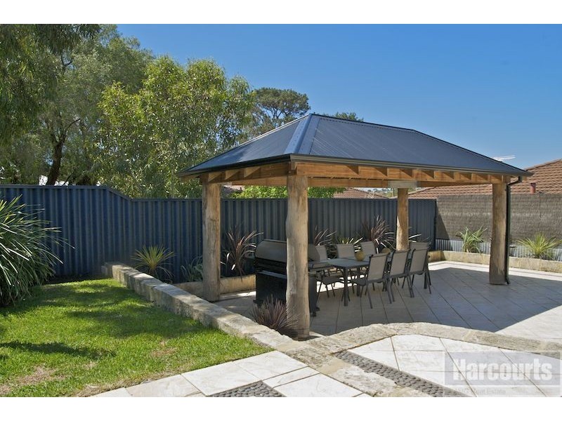 18a Carrington Street, Palmyra WA 6157