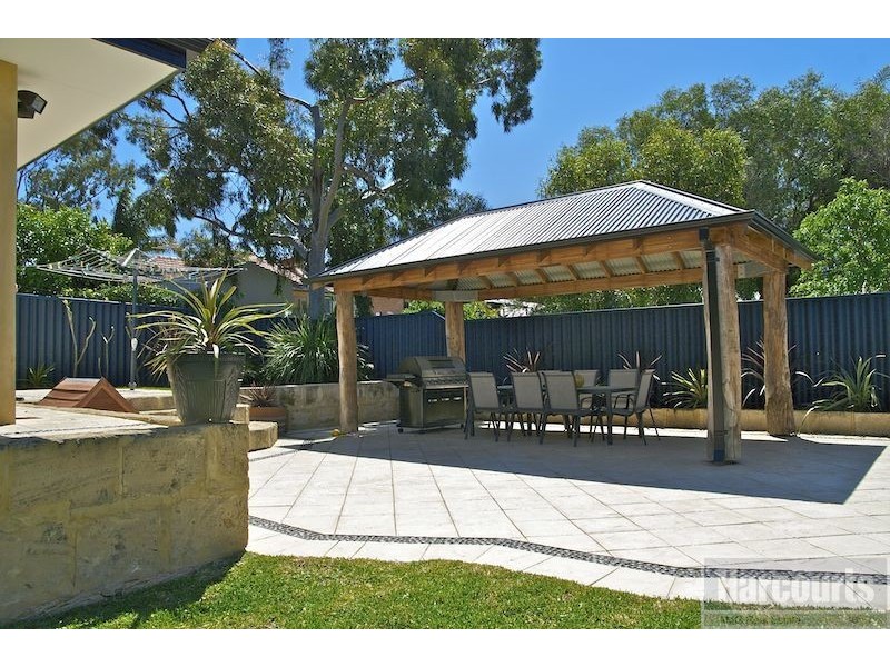 18a Carrington Street, Palmyra WA 6157