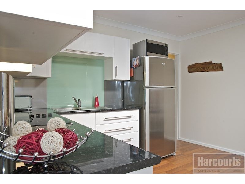 18a Carrington Street, Palmyra WA 6157