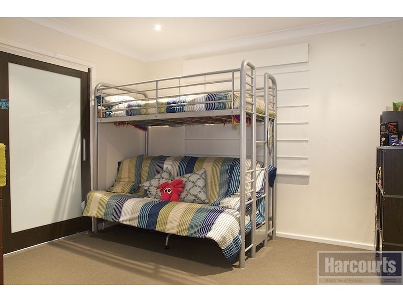 18a Carrington Street, Palmyra WA 6157