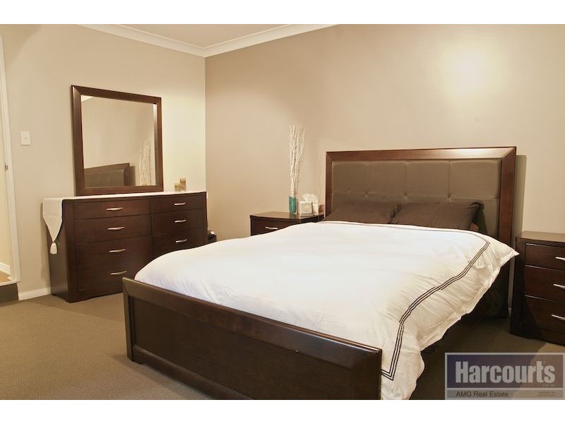 18a Carrington Street, Palmyra WA 6157