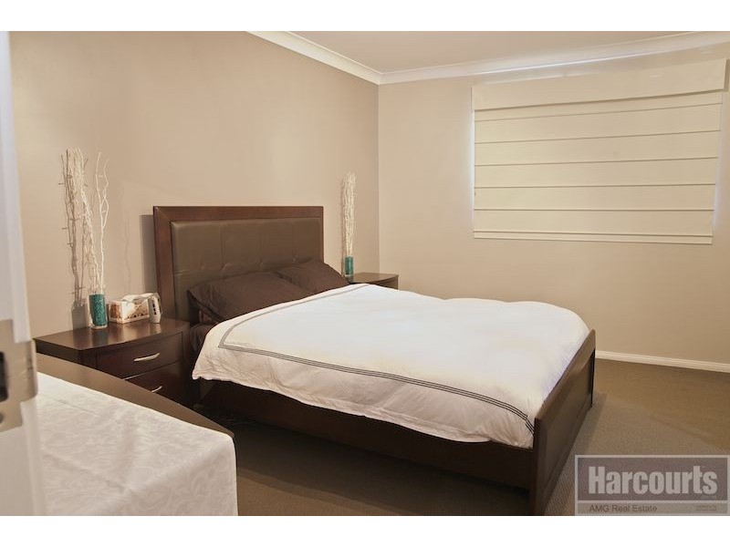 18a Carrington Street, Palmyra WA 6157