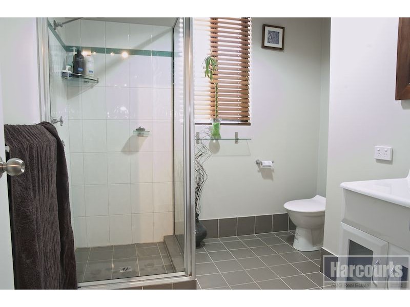 18a Carrington Street, Palmyra WA 6157