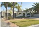 6 Placid Court, South Lake WA 6164
