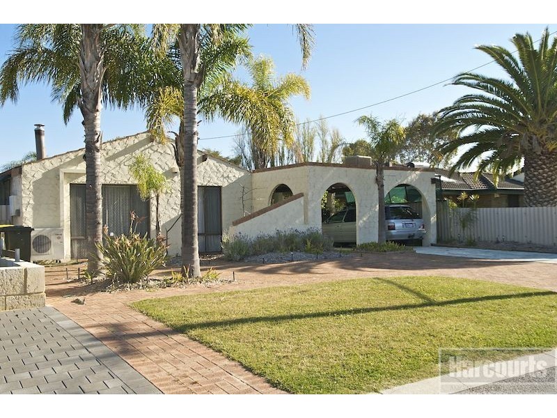 6 Placid Court, South Lake WA 6164