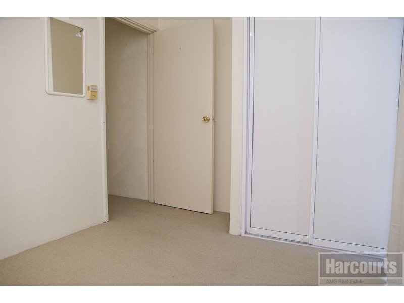 6 Placid Court, South Lake WA 6164