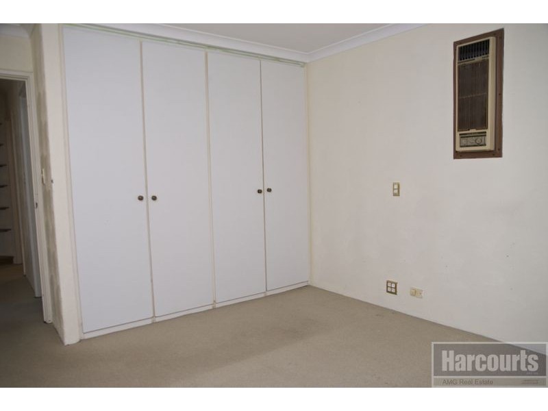 6 Placid Court, South Lake WA 6164