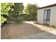 6 Placid Court, South Lake WA 6164