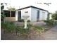 6 Placid Court, South Lake WA 6164