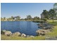 6 Placid Court, South Lake WA 6164