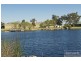 6 Placid Court, South Lake WA 6164