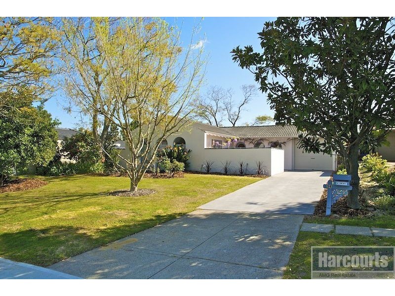 34 Davenport Road, Booragoon WA 6154