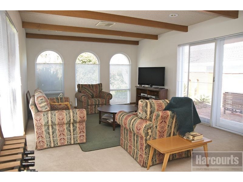 34 Davenport Road, Booragoon WA 6154