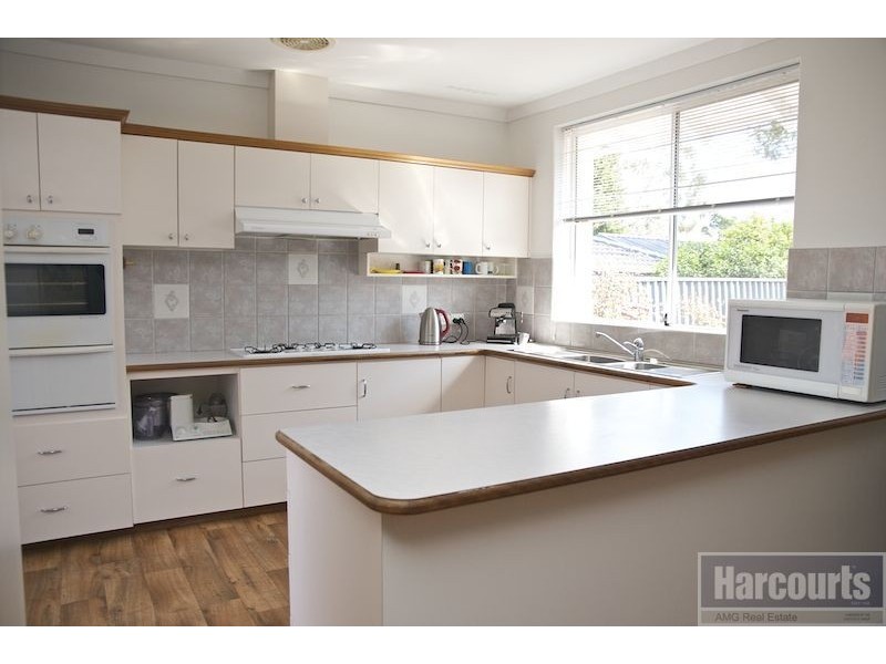 34 Davenport Road, Booragoon WA 6154