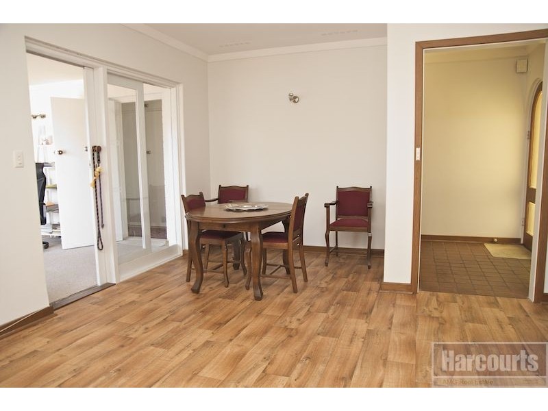 34 Davenport Road, Booragoon WA 6154