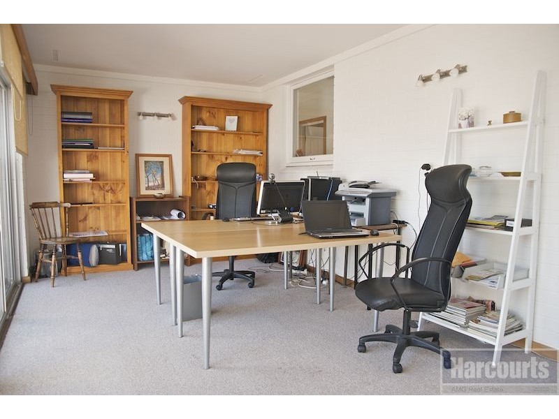 34 Davenport Road, Booragoon WA 6154