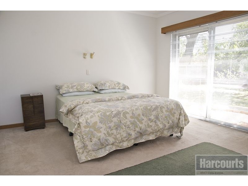 34 Davenport Road, Booragoon WA 6154