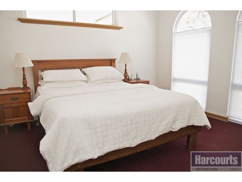 34 Davenport Road, Booragoon WA 6154