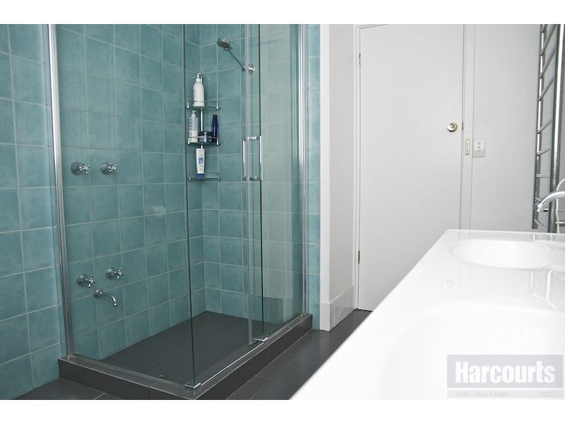 34 Davenport Road, Booragoon WA 6154