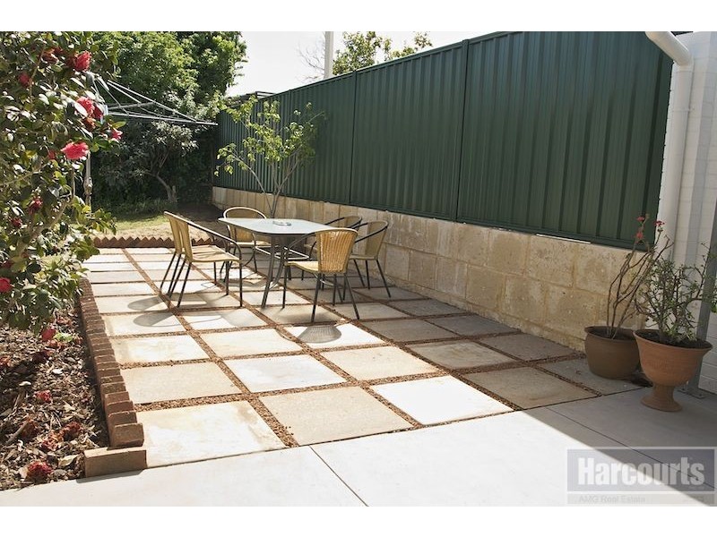 34 Davenport Road, Booragoon WA 6154