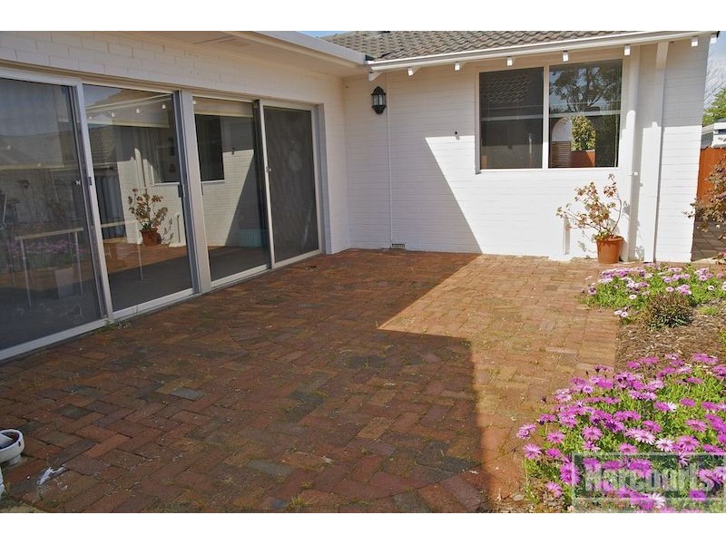 34 Davenport Road, Booragoon WA 6154