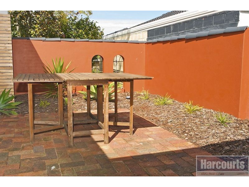 34 Davenport Road, Booragoon WA 6154