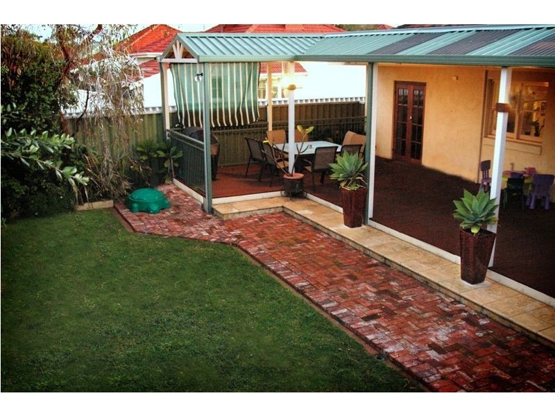 146 Stock Road, Attadale WA 6156