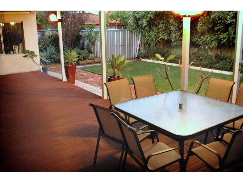 146 Stock Road, Attadale WA 6156