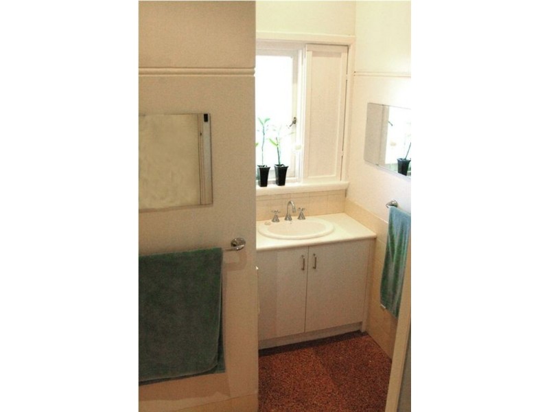 146 Stock Road, Attadale WA 6156