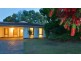 44 Rankin Way, Booragoon WA 6154