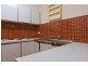 44 Rankin Way, Booragoon WA 6154