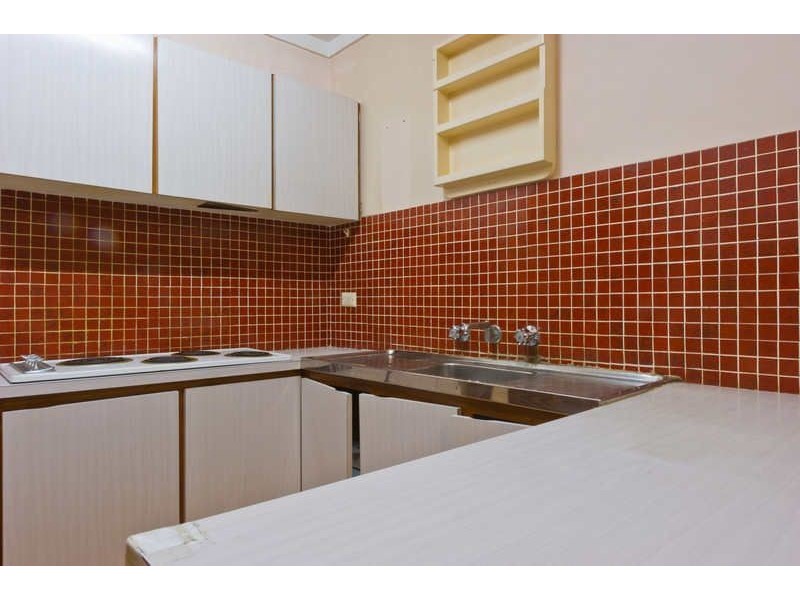 44 Rankin Way, Booragoon WA 6154