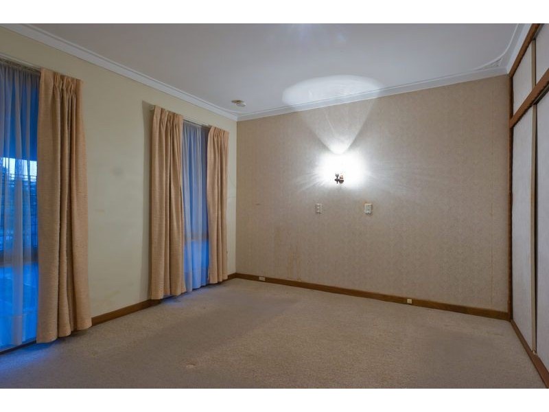 44 Rankin Way, Booragoon WA 6154