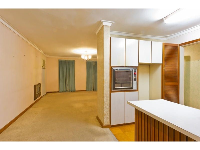 44 Rankin Way, Booragoon WA 6154